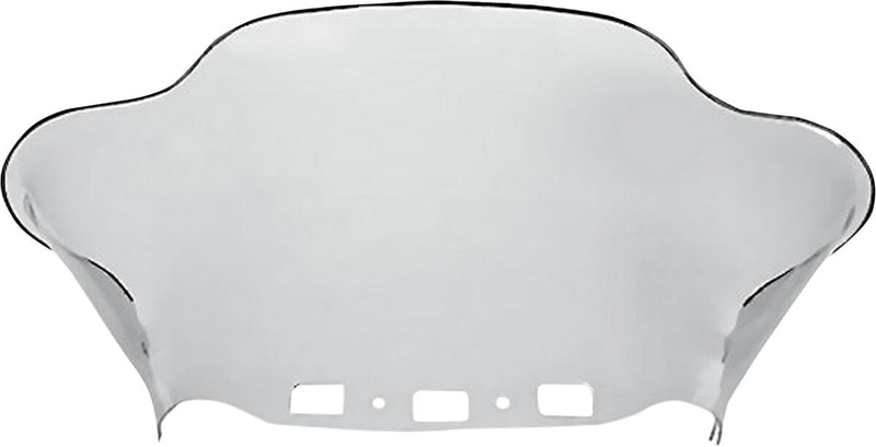 Lexan® Polycarbonate Windshield Smoke For Ski-Doo (BRP) Summit 550 F 2003
