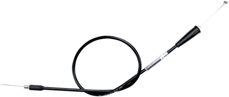 Throttle Cable For GasGas MC 65