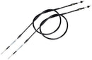 Throttle Cable Push-Pull For Kawasaki ZX-10 R 1000 2011-2015