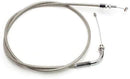 Throttle Cable Armor For Yamaha WR 250 R 2008-2018