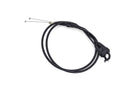 Throttle Cable For GasGas EC 350 F