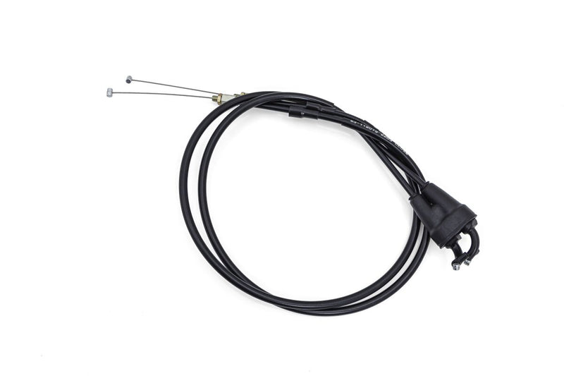 Throttle Cable For GasGas EC 350 F