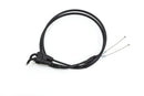 Throttle Cable For GasGas EC 250 F