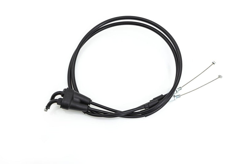 Throttle Cable For GasGas EC 250 F