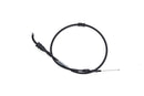 Throttle Cable For Yamaha YZ 65