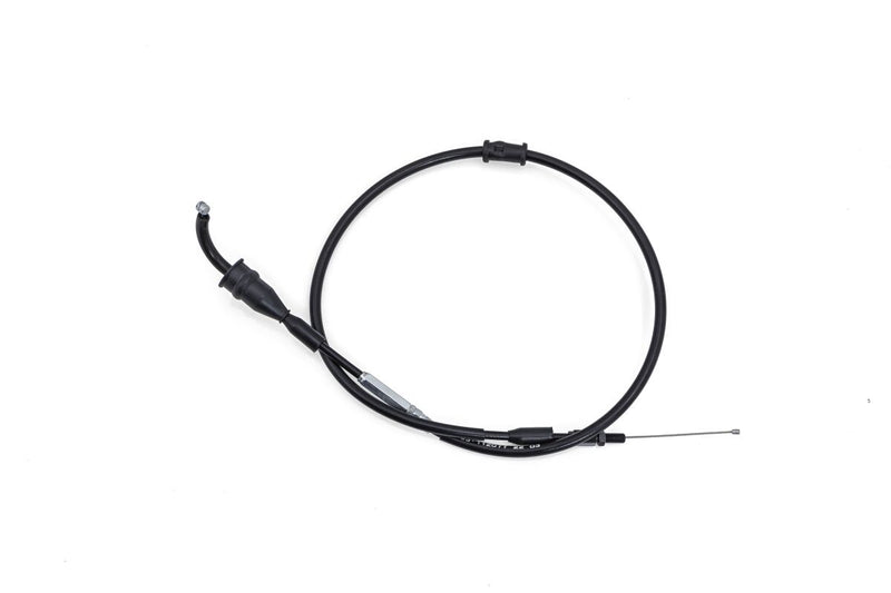 Throttle Cable For Yamaha YZ 65