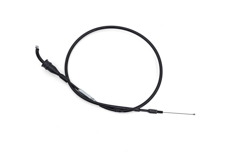 Throttle Cable For Yamaha YZ 85 SW