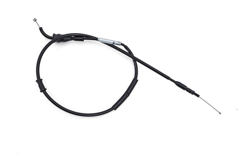 Throttle Cable For Yamaha YZ 85 LW