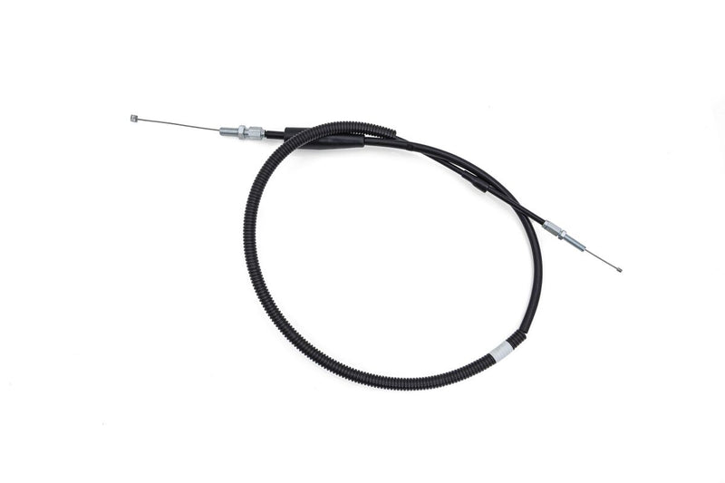 Throttle Cable For GasGas MC 50