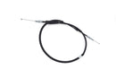 Throttle Cable For Yamaha YZ 250