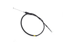 Throttle Cable For Yamaha YZ 125