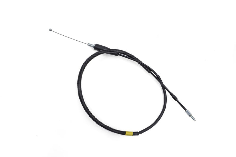 Throttle Cable For GasGas EC 250