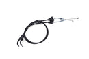 Throttle Cable For Yamaha WR 250 F