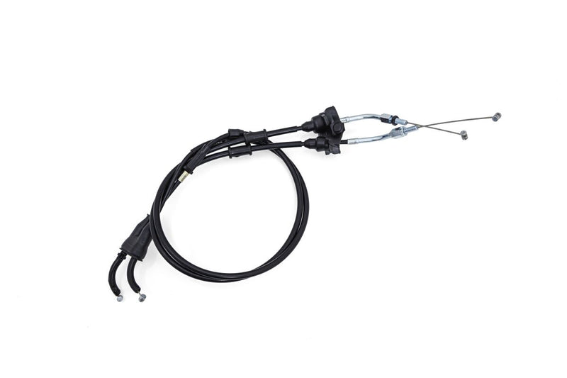 Throttle Cable For Yamaha WR 250 F