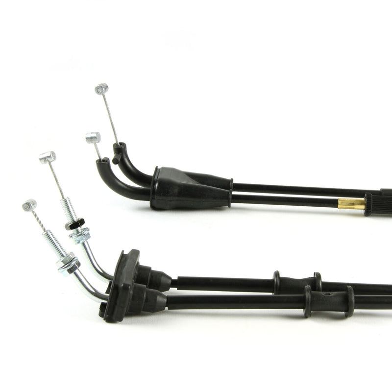 Throttle Cable For Yamaha WR 450 F