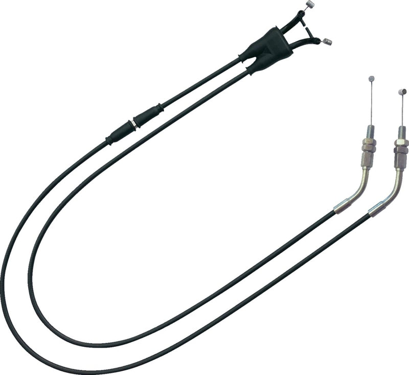 Throttle Cable For Husqvarna TC 65