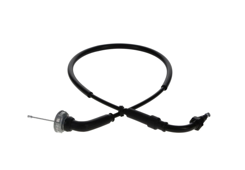 Throttle Cable CR250 04-09/450