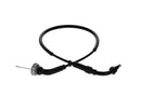 Throttle Cable YZ125 99-06/YZ2