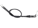 Throttle Cables For Kawasaki KX 250 F 2011-2016