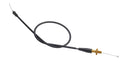 Throttle Cables For Husqvarna TE 250 2011-2012