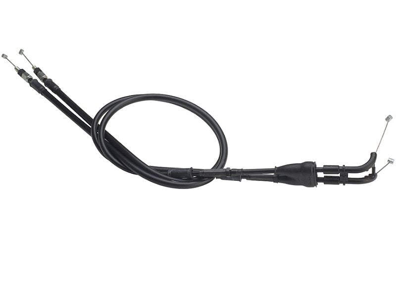 Throttle Cables For Husqvarna FC 350 2016-2018