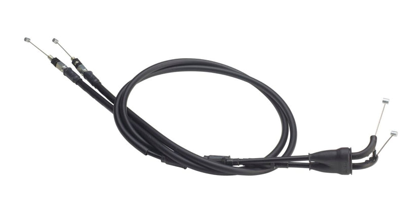 Throttle Cables For Honda CRF 250 R 2016-21