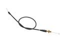 Throttle Cables For Husqvarna TC 125 2014-2018