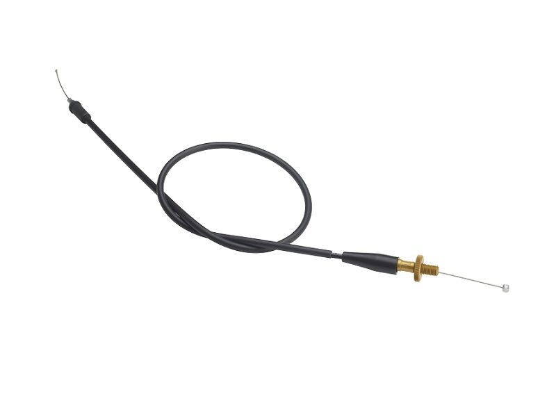 Throttle Cables For Husqvarna TC 125 2014-2018