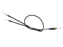 Throttle Cables For KTM EXC 125 2001-2007
