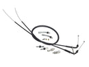 Throttle Cables 06502133