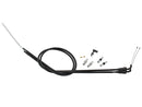 Throttle Cables 06502135