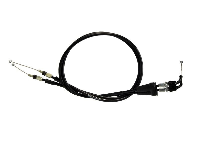 Throttle Cables For Husqvarna FC 250 2016-2018
