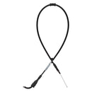 Throttle Cable | 06502153