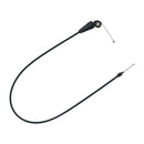 Throttle Cable For Gas Gas MC 85 17/14 2022-2027