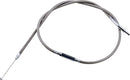 Throttle Cable For Beta RR 125