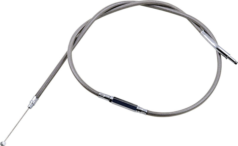 Throttle Cable For Beta RR 125