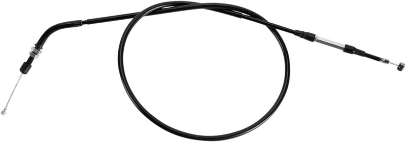 Throttle Cable For Honda CRF 450 RX