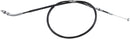 T3 Slidelight™ Clutch Cable For Honda CRF 250 R 2008-2009