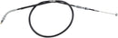 T3 Slidelight™ Clutch Cable For Honda CRF 450 R 2008