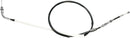 T3 Slidelight™ Clutch Cable For Honda CRF 250 R 2010-2013