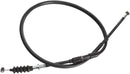 Clutch Cables For Kawasaki KX125 1999