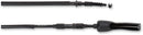 Black Vinyl Clutch Cable Black For Yamaha TT-R 125 2000-2009
