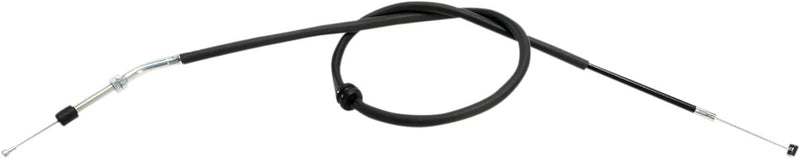 Black Vinyl Clutch Cable Black For Honda TRX 400 EX 2005-2007