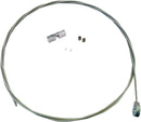 BYO™ Build Your Own™ Clutch Inner Cable Repair Kit Silver - 254 CM