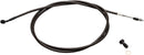 Hydraulic Clutch Line Smoke For Harley Davidson FLHRSE3 1800