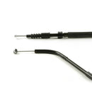 Clutch Cable Black For Kawasaki KLR 650