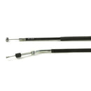 Clutch Cable Black For Honda CRF 100 F