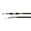 Clutch Cable Black For Honda CR 125