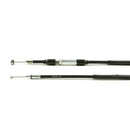 Clutch Cable Black For Honda CR 250