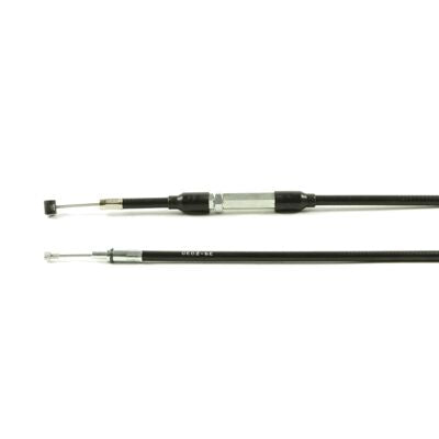Clutch Cable Black For Honda CR 125 R